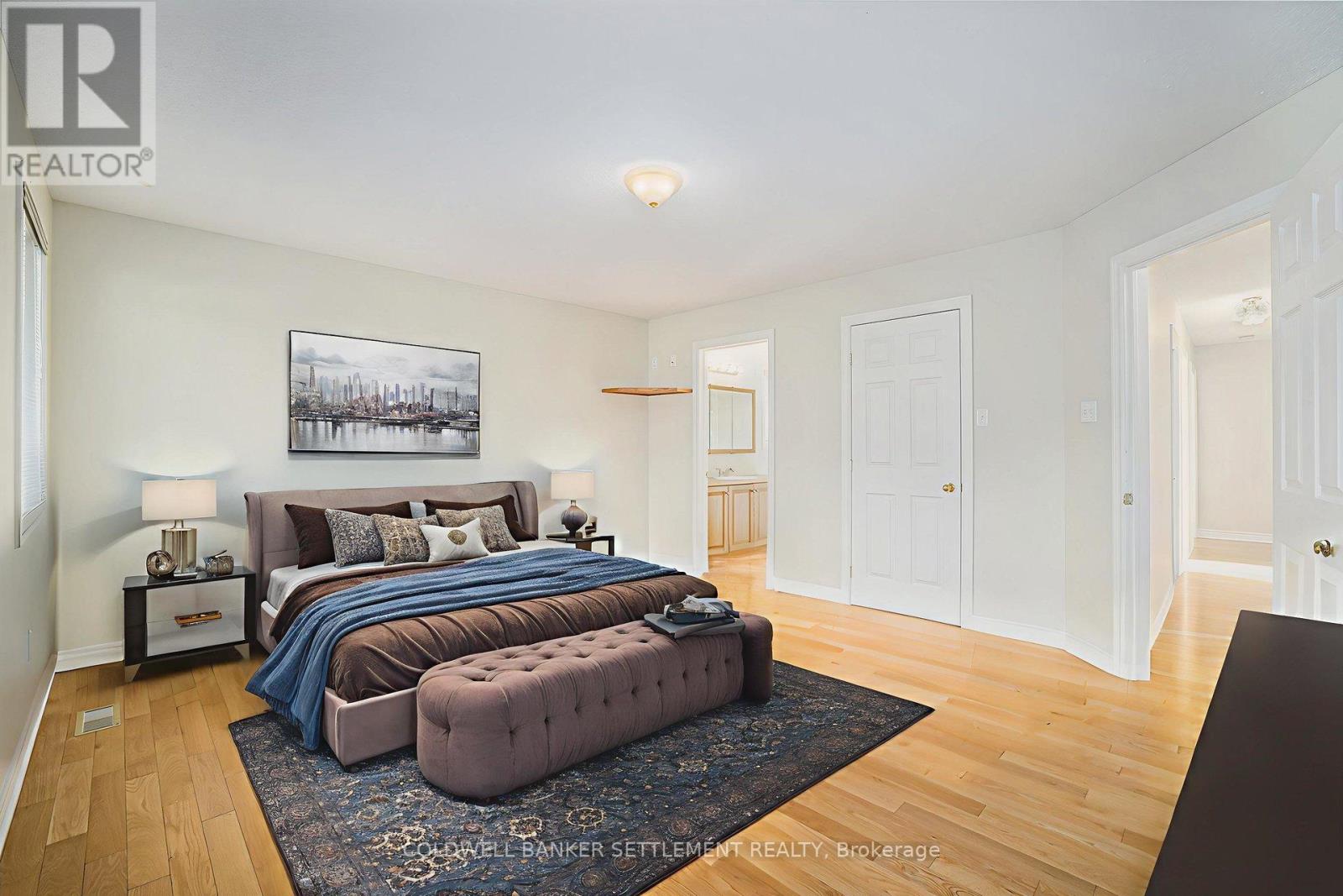 4 Treelawn Boulevard, Perth, Ontario  K7H 3L9 - Photo 18 - X12473918