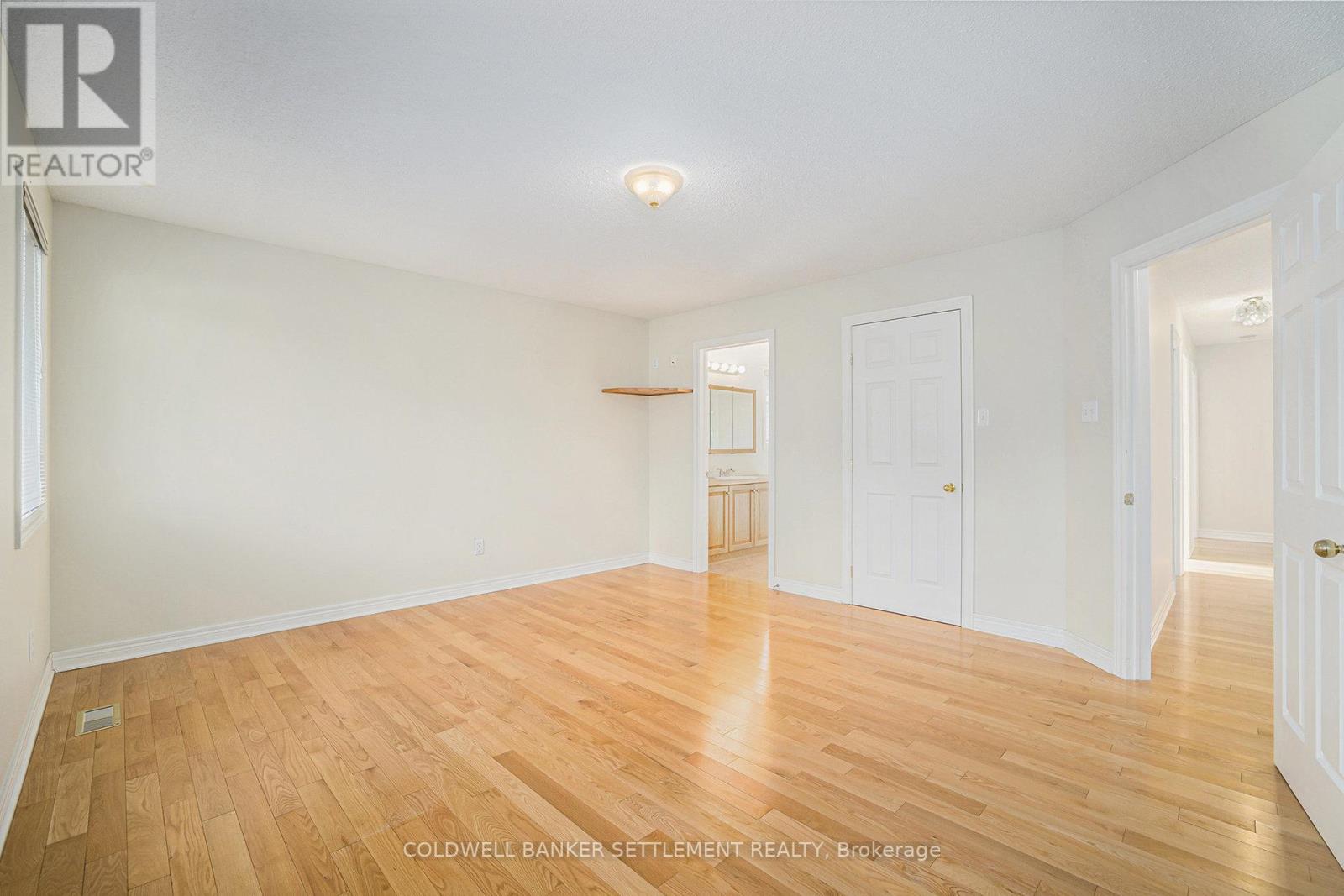 4 Treelawn Boulevard, Perth, Ontario  K7H 3L9 - Photo 19 - X12473918