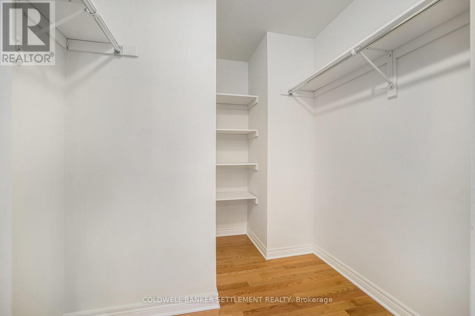 4 Treelawn Boulevard, Perth, Ontario  K7H 3L9 - Photo 20 - X12473918