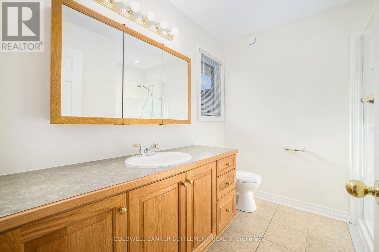 4 Treelawn Boulevard, Perth, Ontario  K7H 3L9 - Photo 21 - X12473918