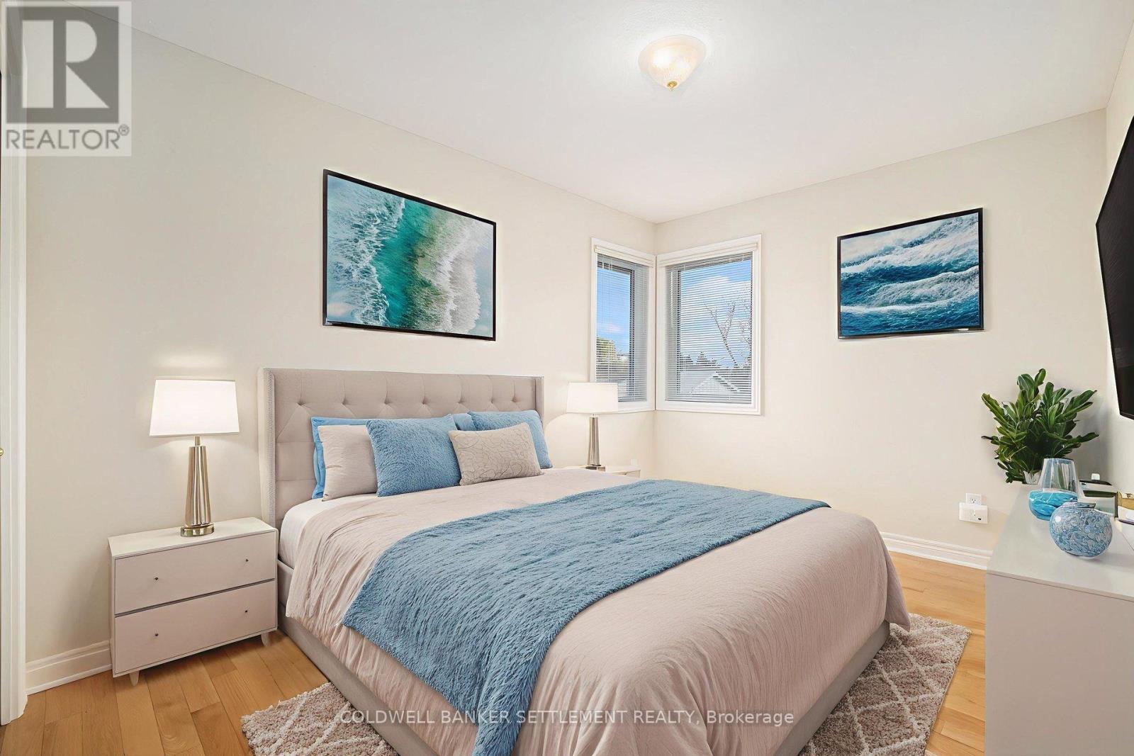 4 Treelawn Boulevard, Perth, Ontario  K7H 3L9 - Photo 22 - X12473918