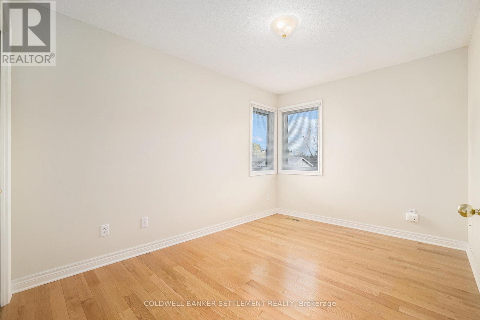 4 Treelawn Boulevard, Perth, Ontario  K7H 3L9 - Photo 23 - X12473918
