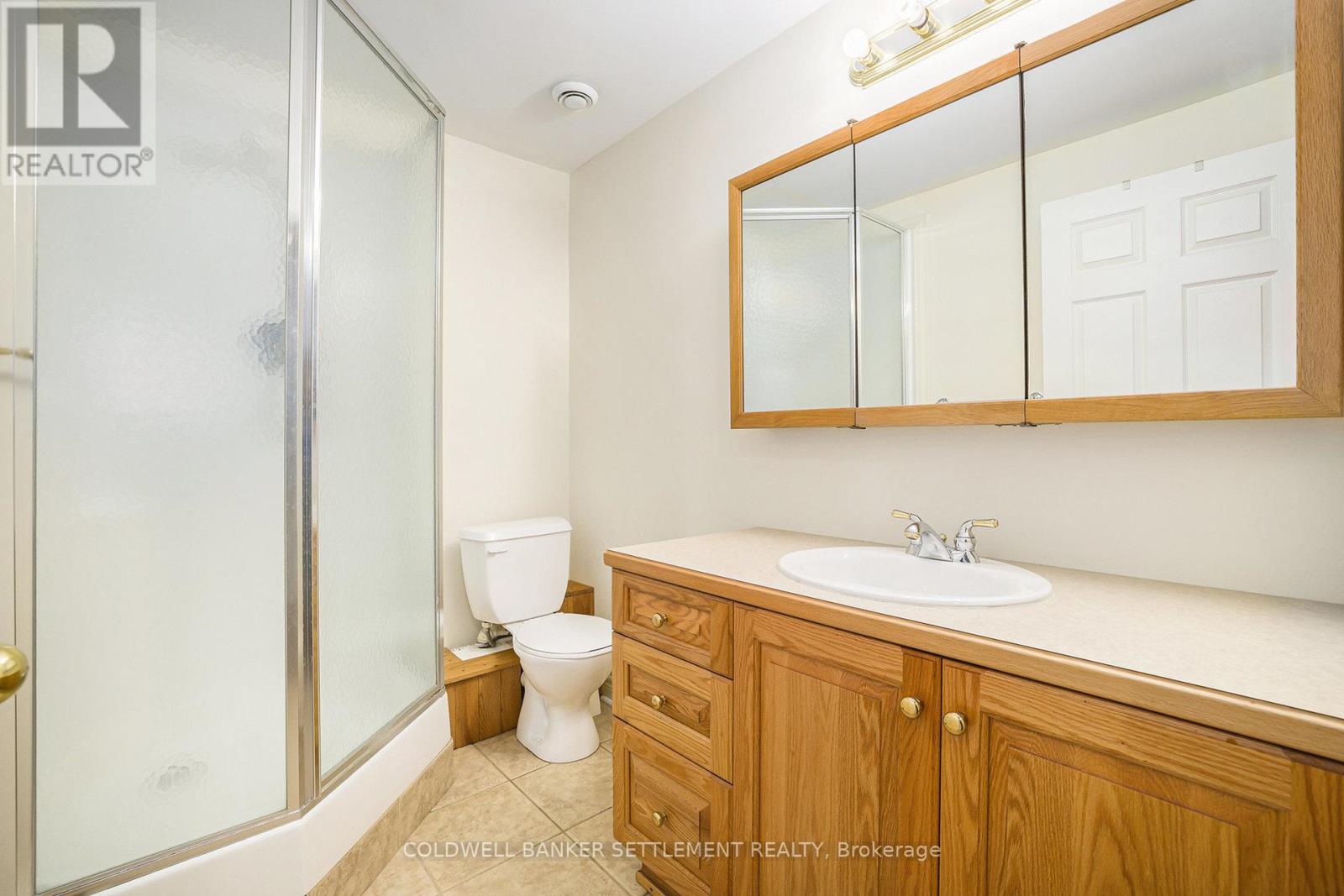 4 Treelawn Boulevard, Perth, Ontario  K7H 3L9 - Photo 24 - X12473918