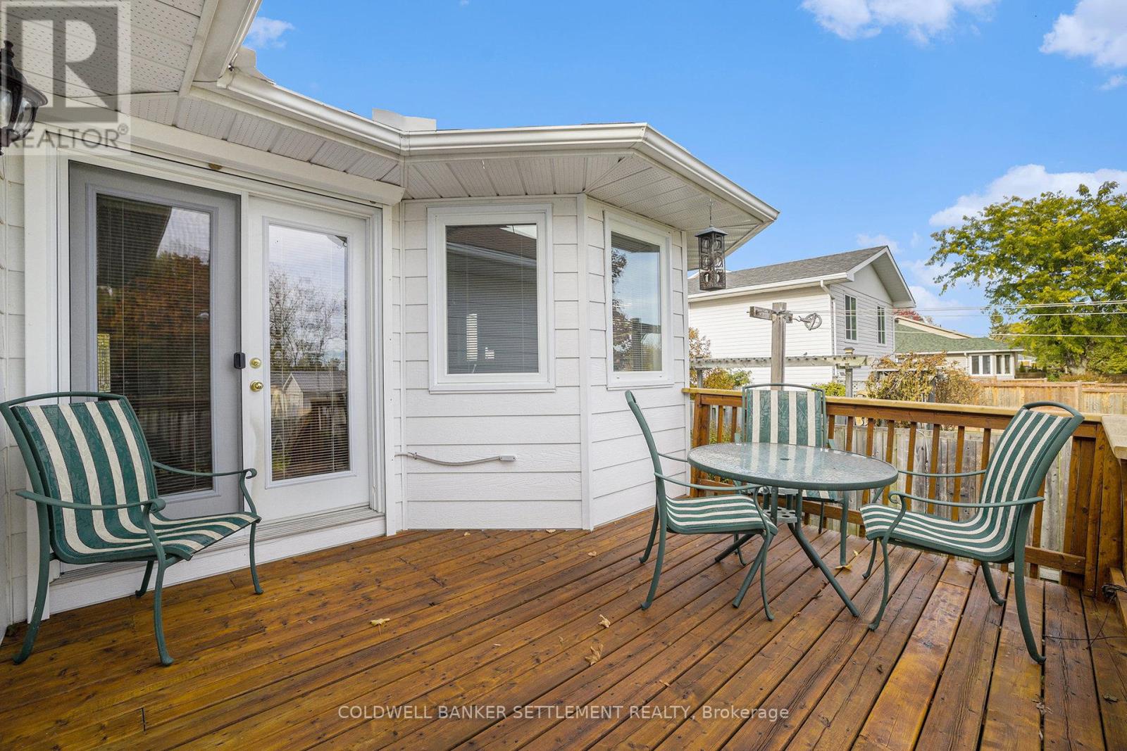 4 Treelawn Boulevard, Perth, Ontario  K7H 3L9 - Photo 25 - X12473918