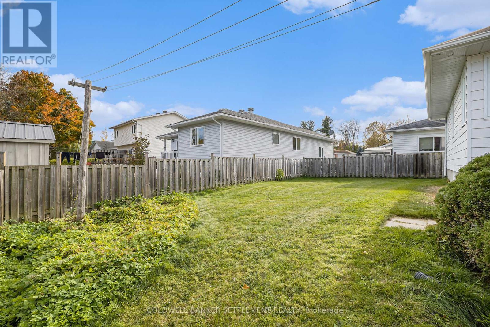 4 Treelawn Boulevard, Perth, Ontario  K7H 3L9 - Photo 26 - X12473918