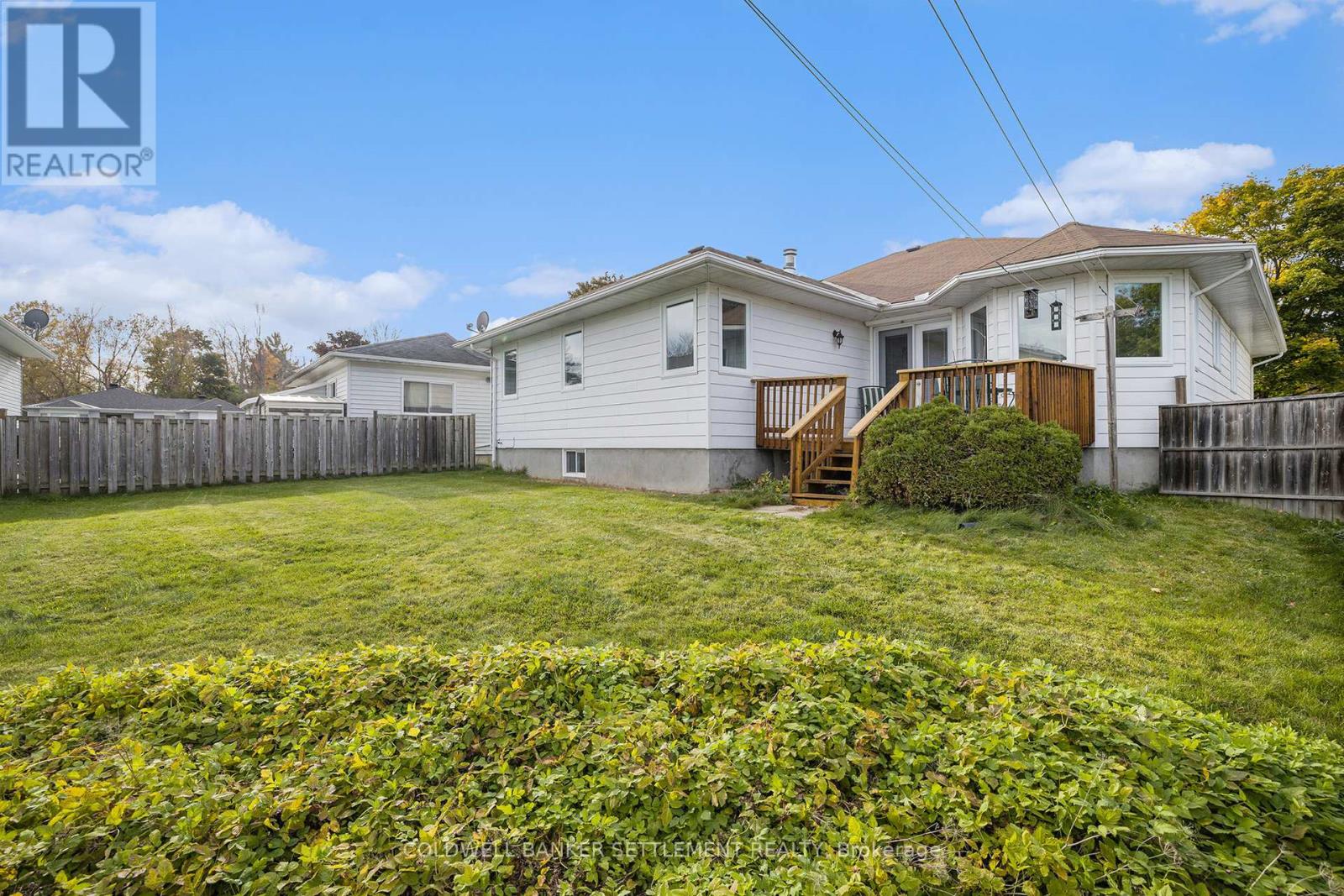 4 Treelawn Boulevard, Perth, Ontario  K7H 3L9 - Photo 27 - X12473918