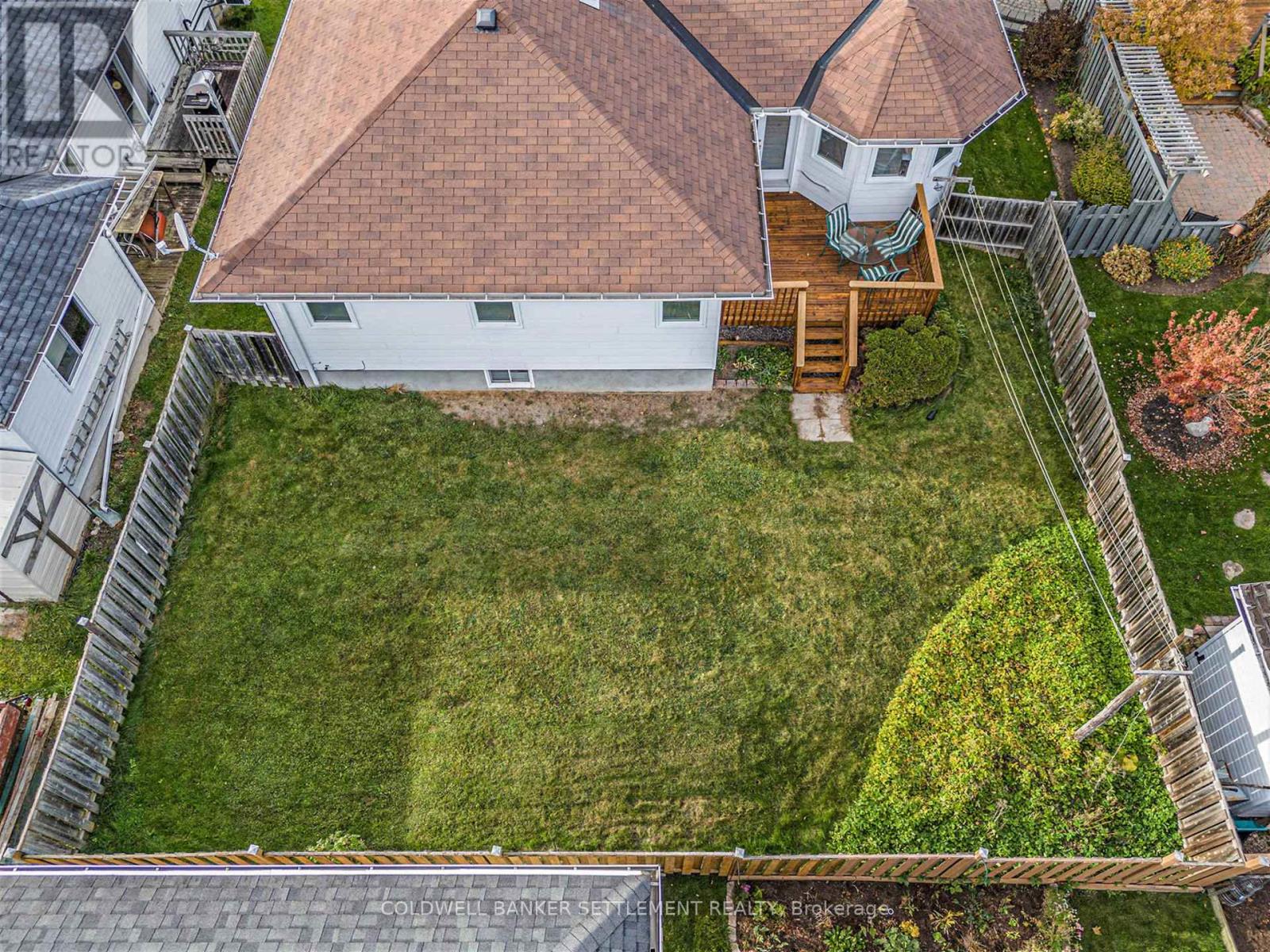 4 Treelawn Boulevard, Perth, Ontario  K7H 3L9 - Photo 28 - X12473918