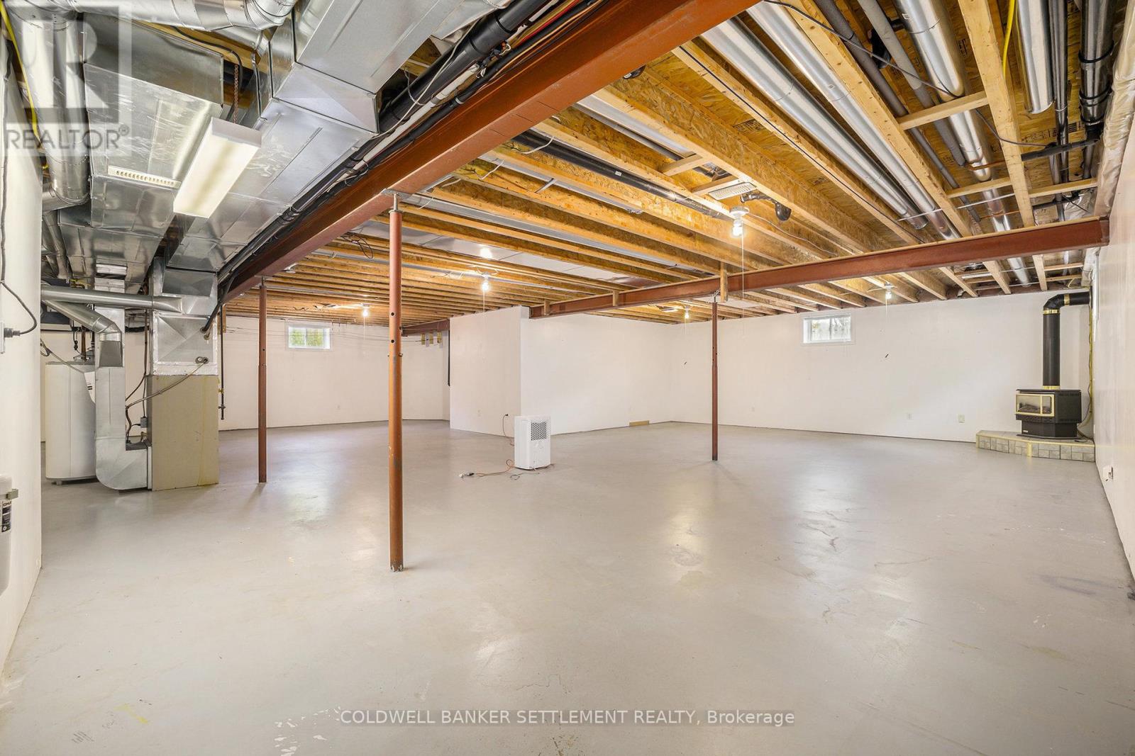 4 Treelawn Boulevard, Perth, Ontario  K7H 3L9 - Photo 29 - X12473918