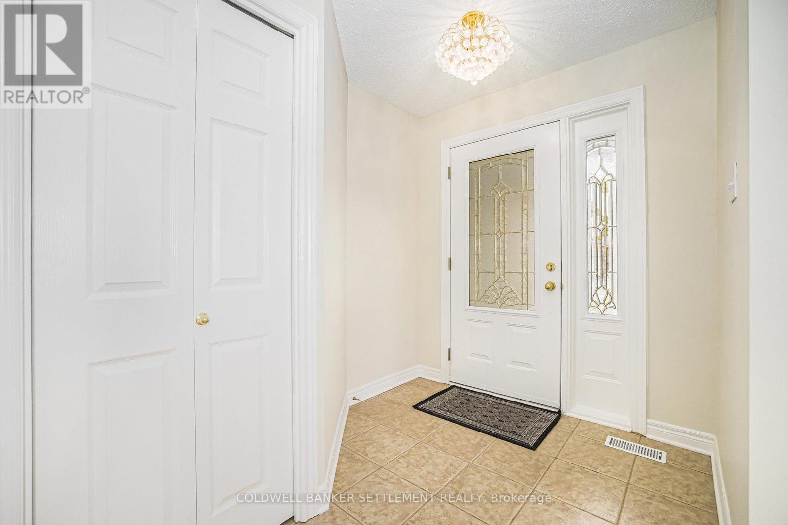 4 Treelawn Boulevard, Perth, Ontario  K7H 3L9 - Photo 3 - X12473918