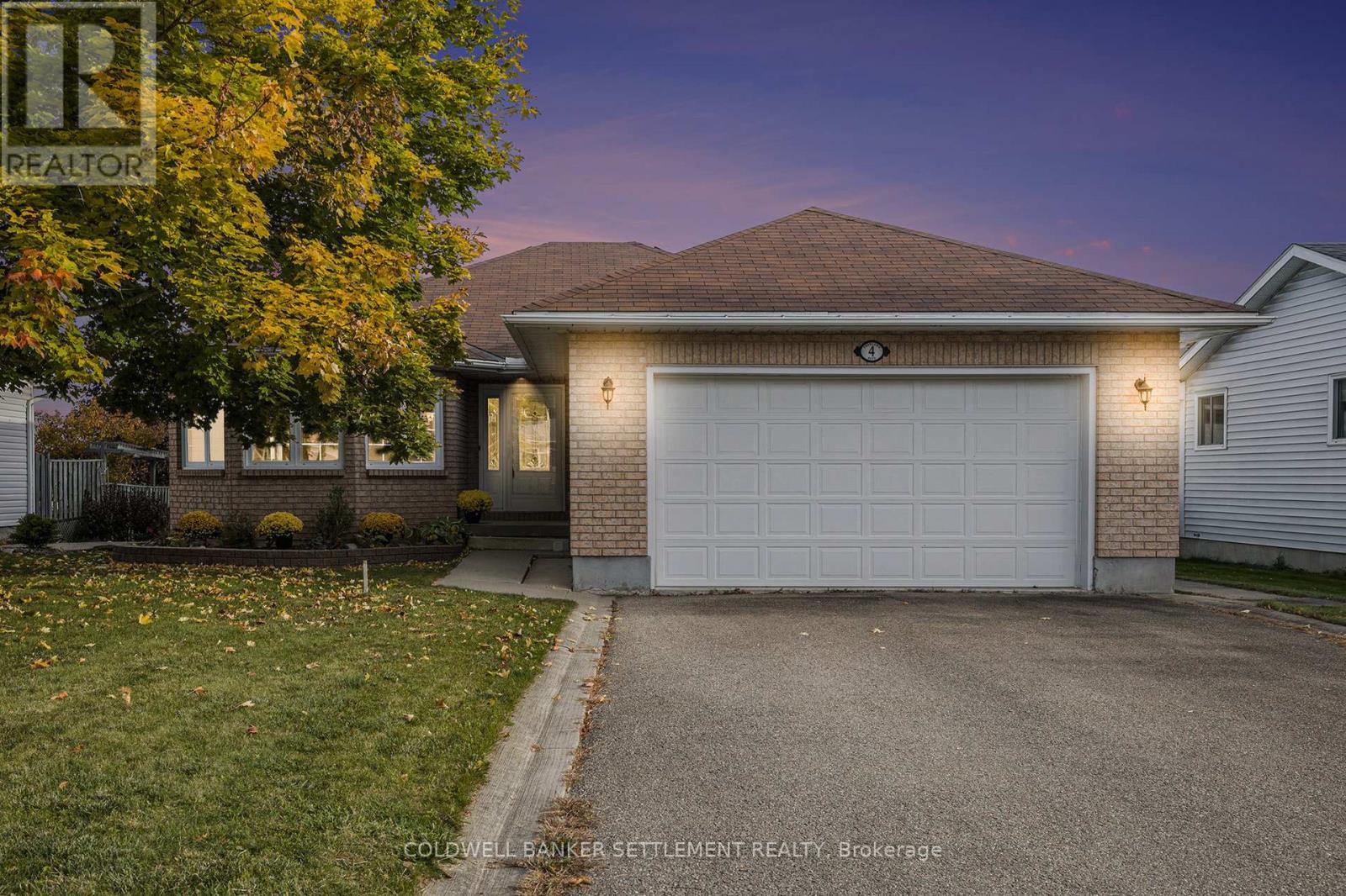 4 Treelawn Boulevard, Perth, Ontario  K7H 3L9 - Photo 30 - X12473918