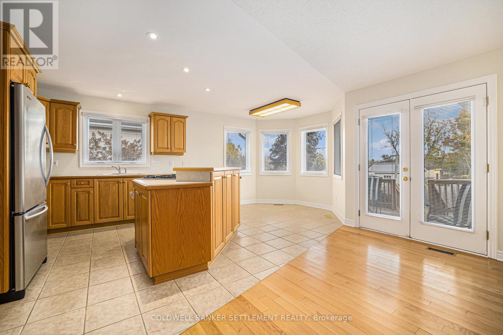 4 Treelawn Boulevard, Perth, Ontario  K7H 3L9 - Photo 8 - X12473918