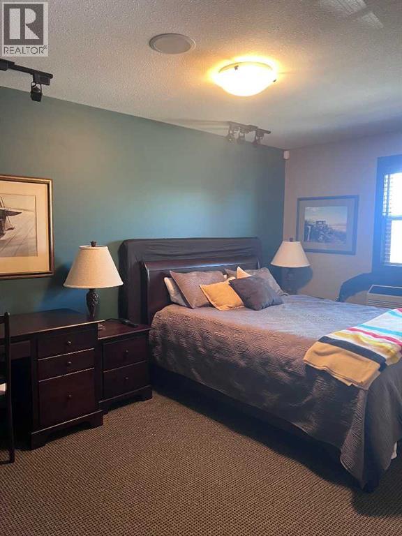 3011, 25074 South Pine Lake Road, Rural Red Deer County, Alberta  T0M 1S0 - Photo 14 - A2243291