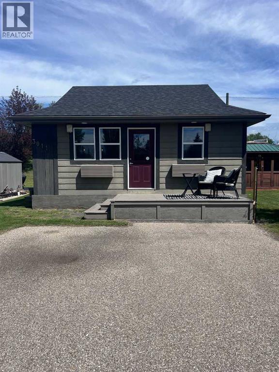3011, 25074 South Pine Lake Road, Rural Red Deer County, Alberta  T0M 1S0 - Photo 1 - A2243291