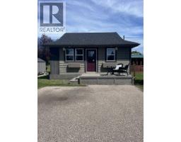 3011, 25074 South Pine Lake Road Whispering Pines