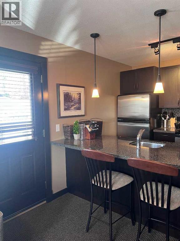 3011, 25074 South Pine Lake Road, Rural Red Deer County, Alberta  T0M 1S0 - Photo 8 - A2243291