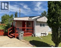 13, 4000 13 Avenue SE SE Southridge