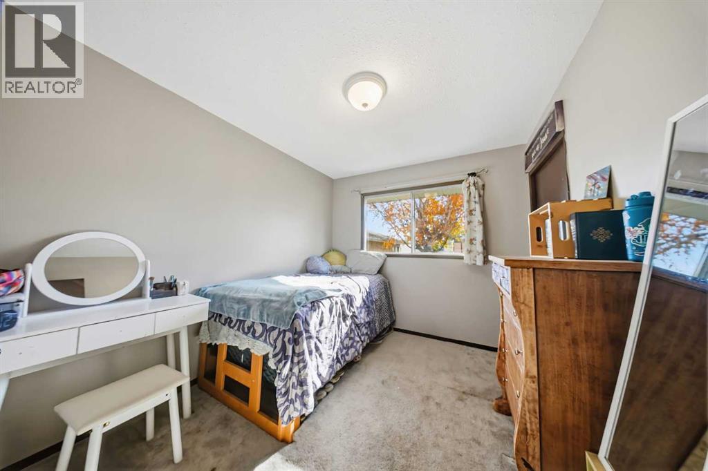 55 Nyman Crescent, Red Deer, Alberta  T4P 1Z5 - Photo 13 - A2262976