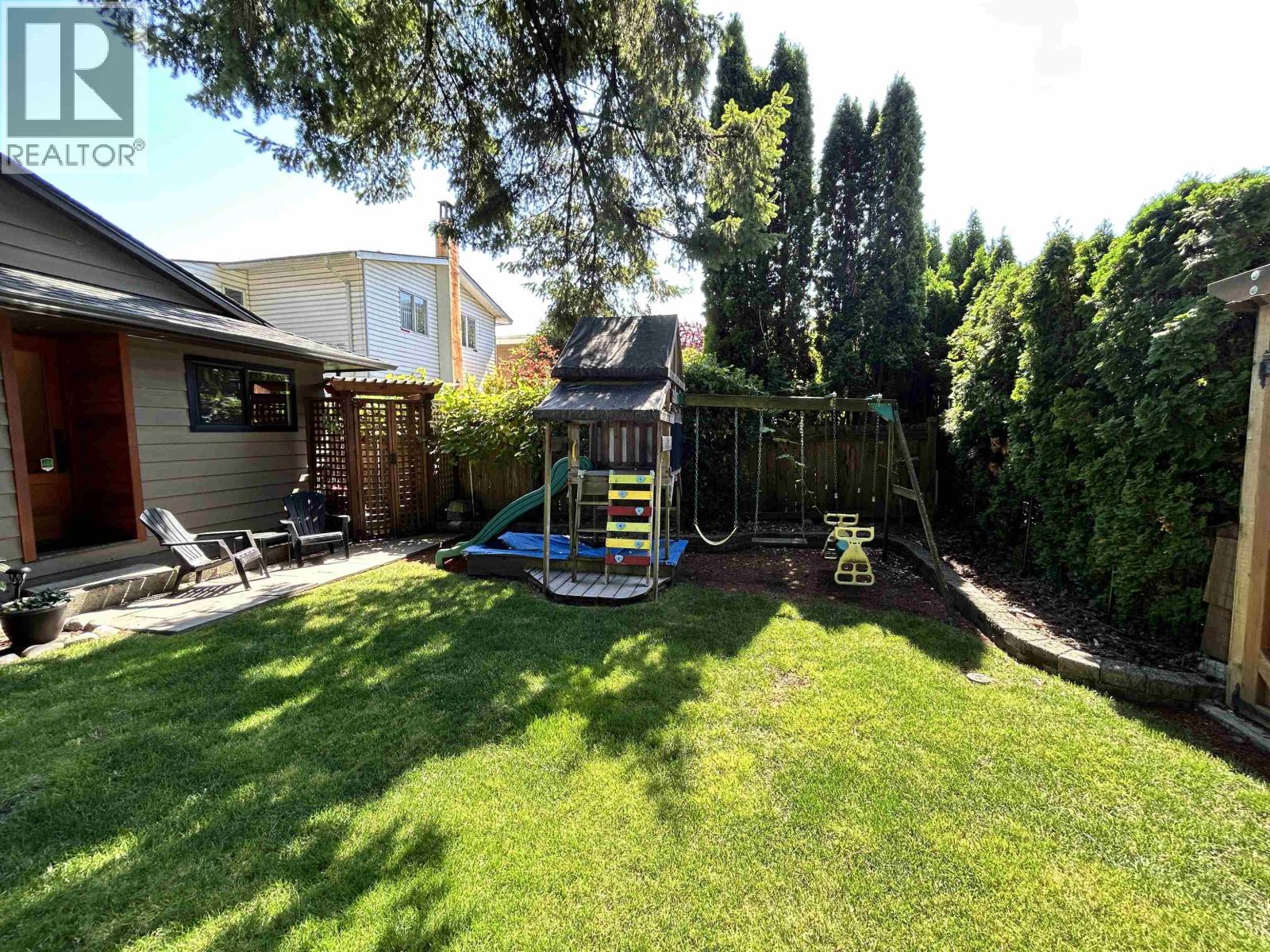 1798 Garden Avenue, North Vancouver, British Columbia  V7P 3A7 - Photo 10 - R3060410