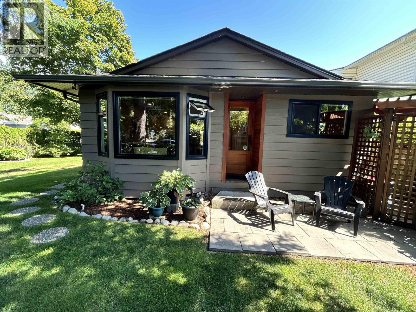 1798 Garden Avenue, North Vancouver, British Columbia  V7P 3A7 - Photo 11 - R3060410