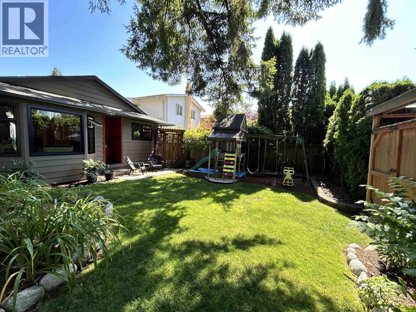 1798 Garden Avenue, North Vancouver, British Columbia  V7P 3A7 - Photo 12 - R3060410