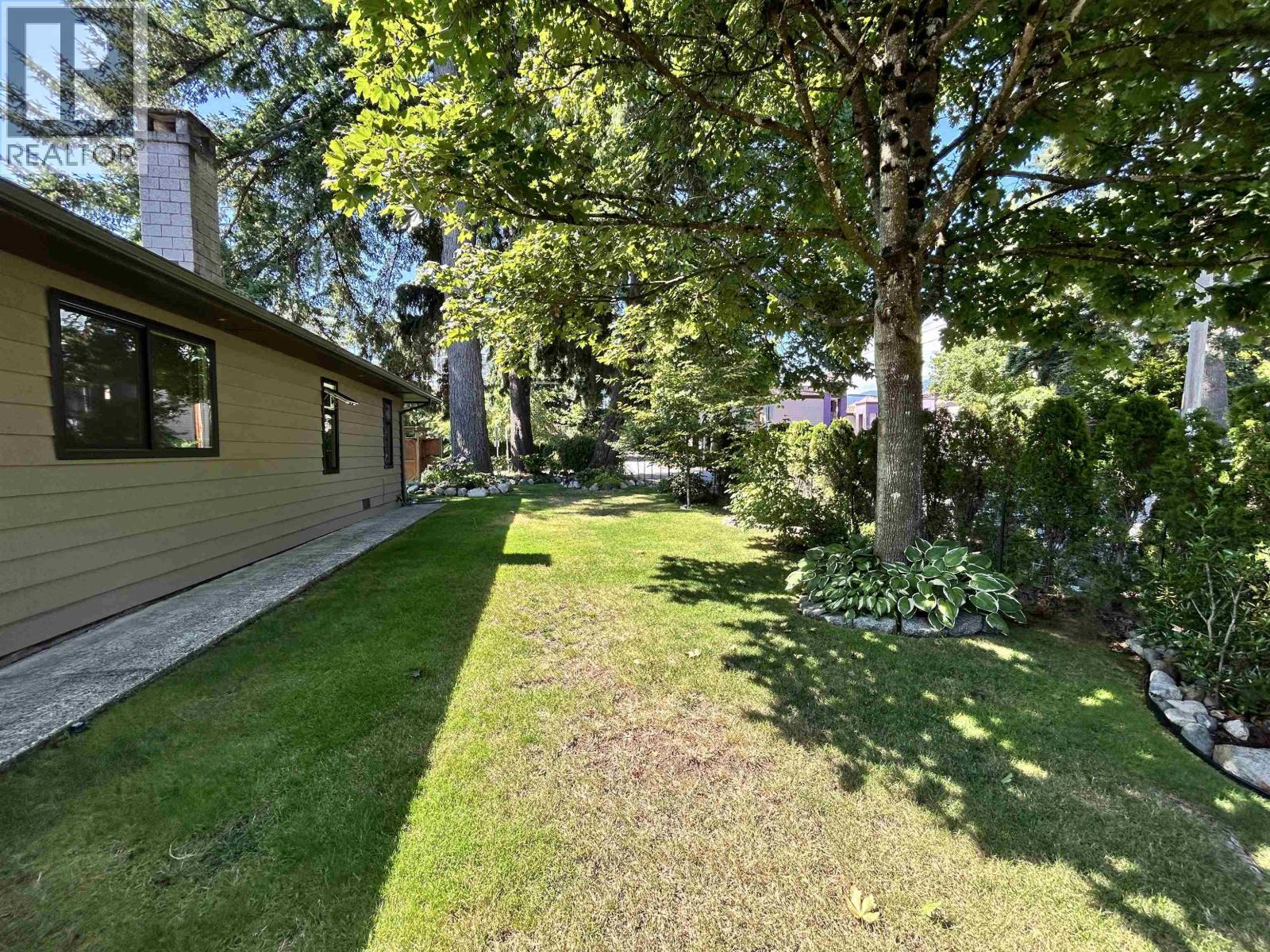 1798 Garden Avenue, North Vancouver, British Columbia  V7P 3A7 - Photo 15 - R3060410