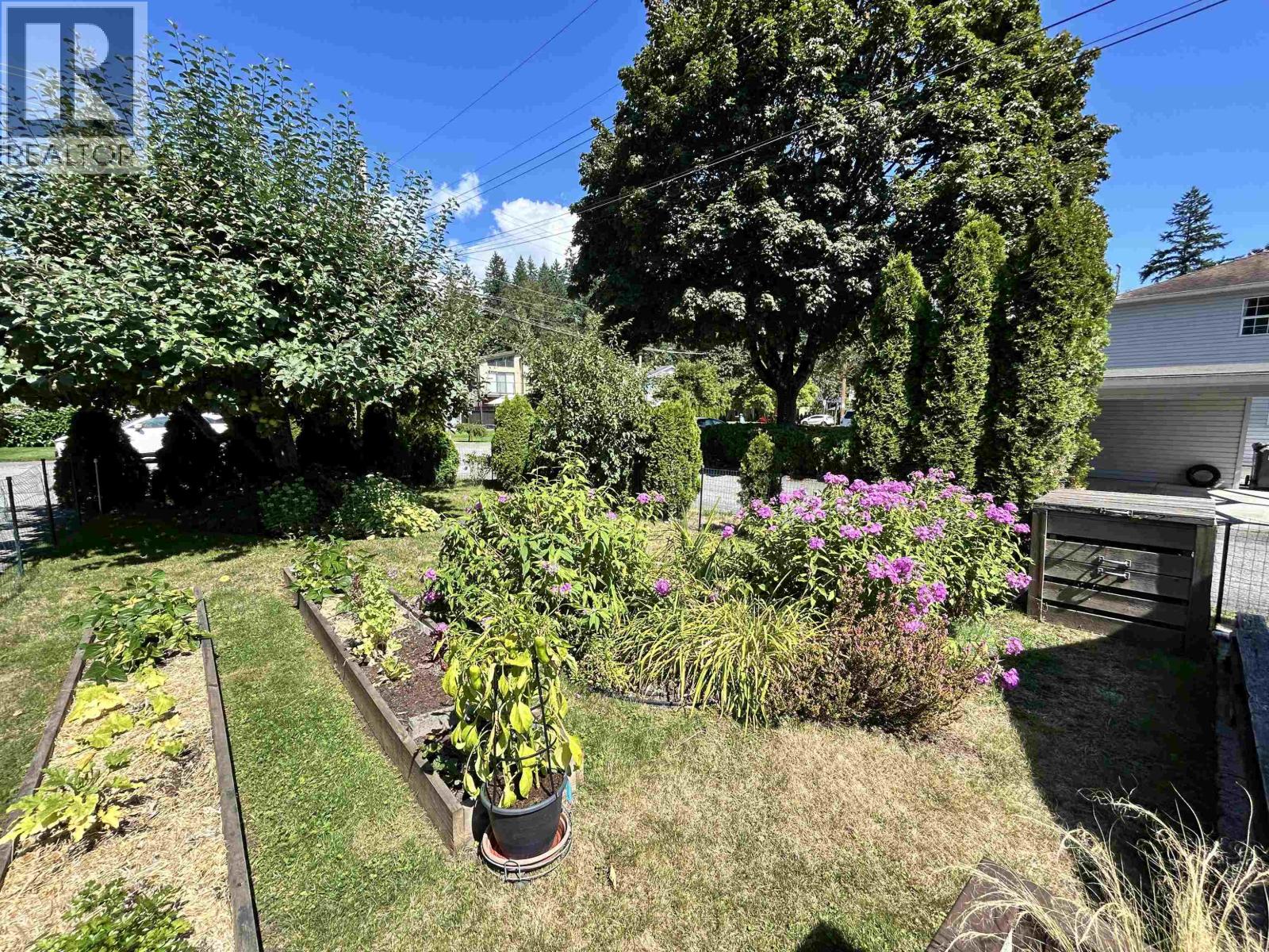 1798 Garden Avenue, North Vancouver, British Columbia  V7P 3A7 - Photo 16 - R3060410