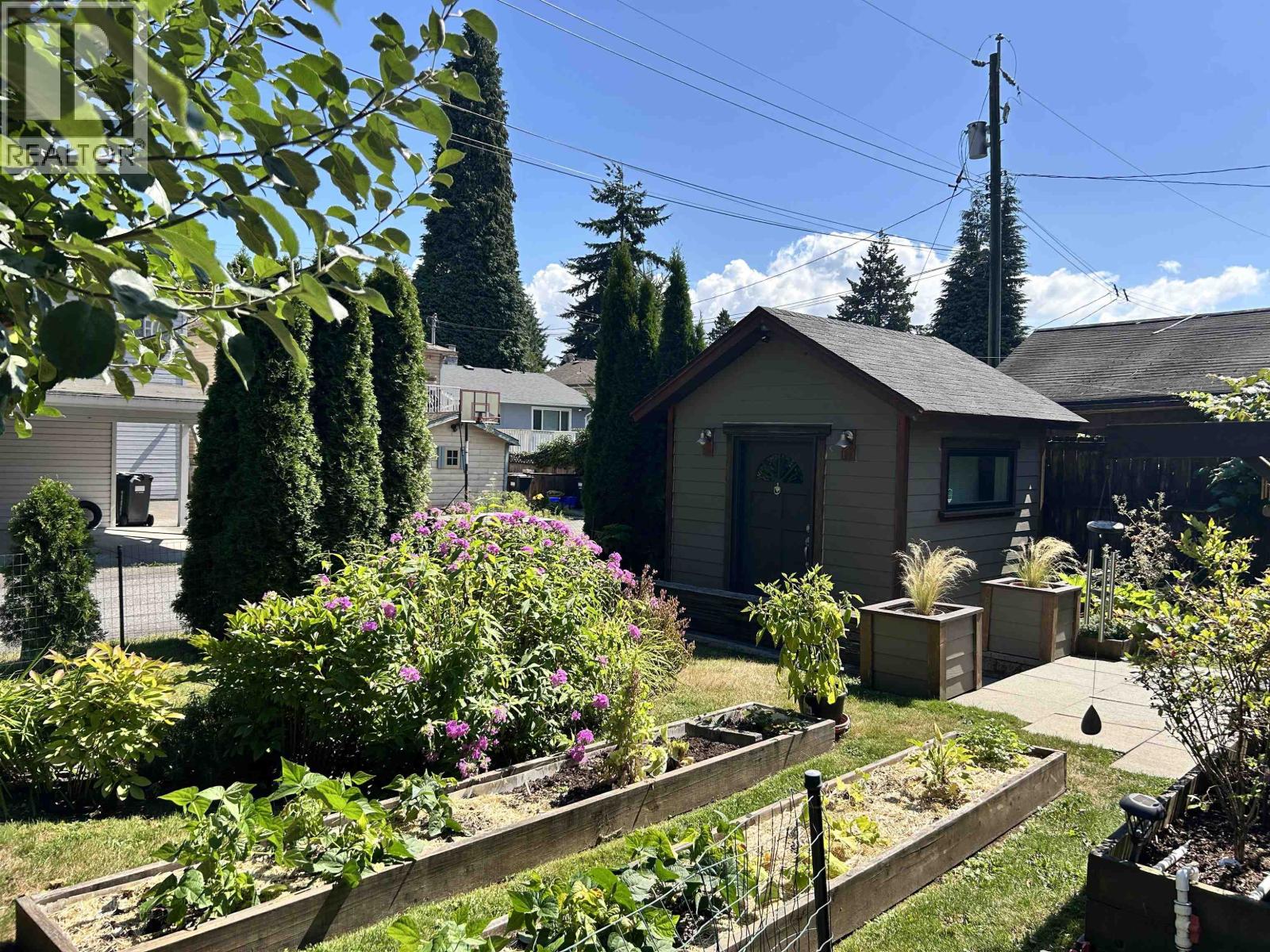 1798 Garden Avenue, North Vancouver, British Columbia  V7P 3A7 - Photo 17 - R3060410