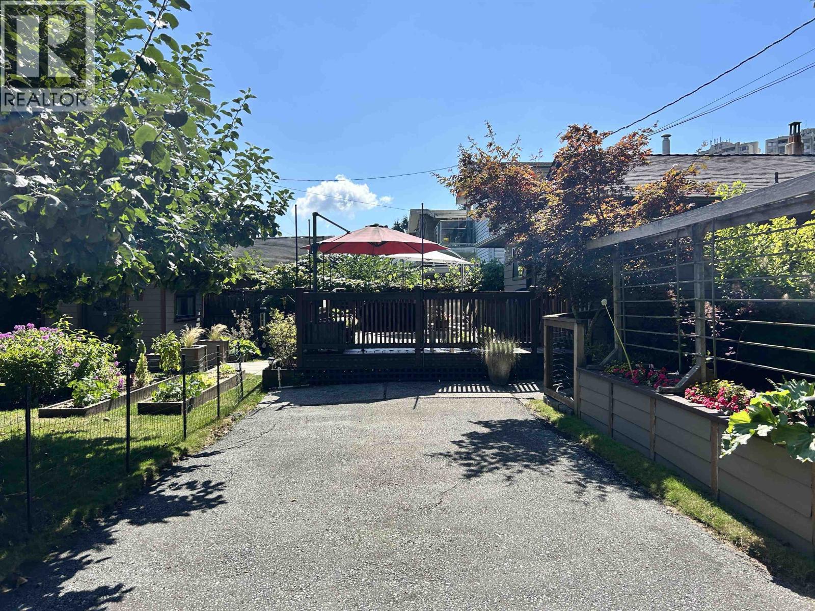 1798 Garden Avenue, North Vancouver, British Columbia  V7P 3A7 - Photo 18 - R3060410