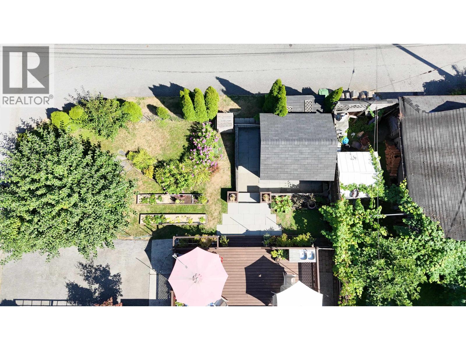 1798 Garden Avenue, North Vancouver, British Columbia  V7P 3A7 - Photo 20 - R3060410