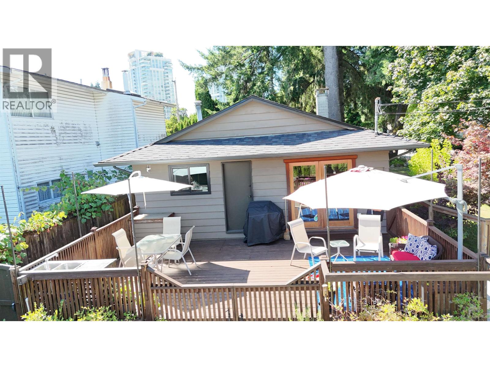 1798 Garden Avenue, North Vancouver, British Columbia  V7P 3A7 - Photo 21 - R3060410