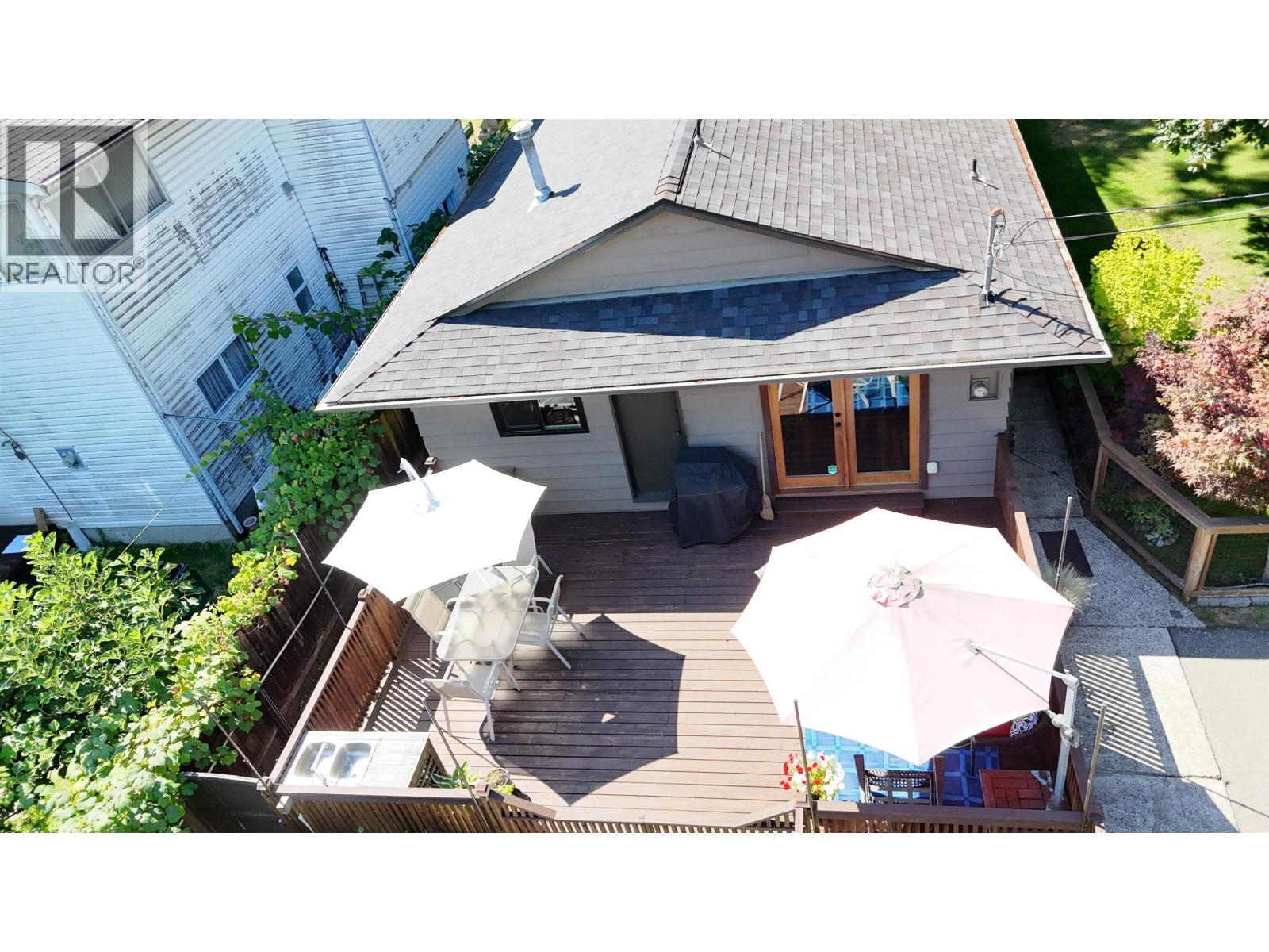 1798 Garden Avenue, North Vancouver, British Columbia  V7P 3A7 - Photo 22 - R3060410