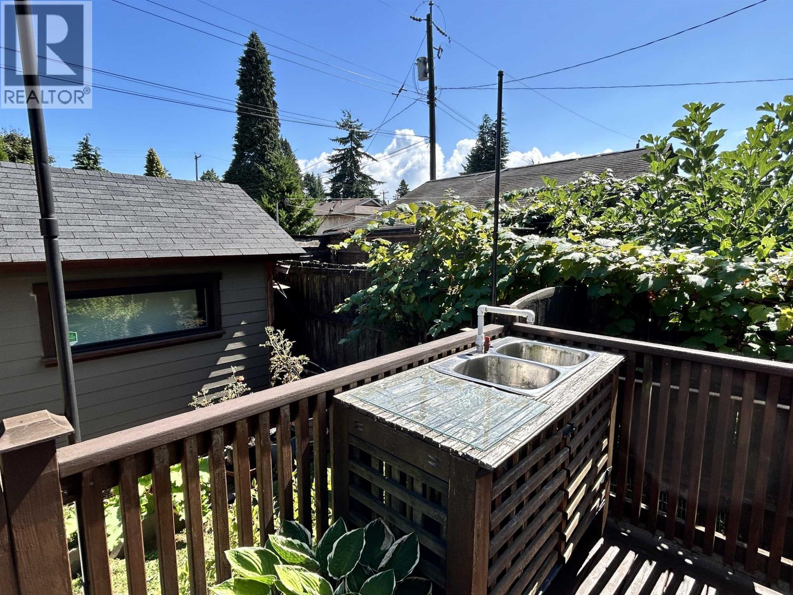 1798 Garden Avenue, North Vancouver, British Columbia  V7P 3A7 - Photo 23 - R3060410