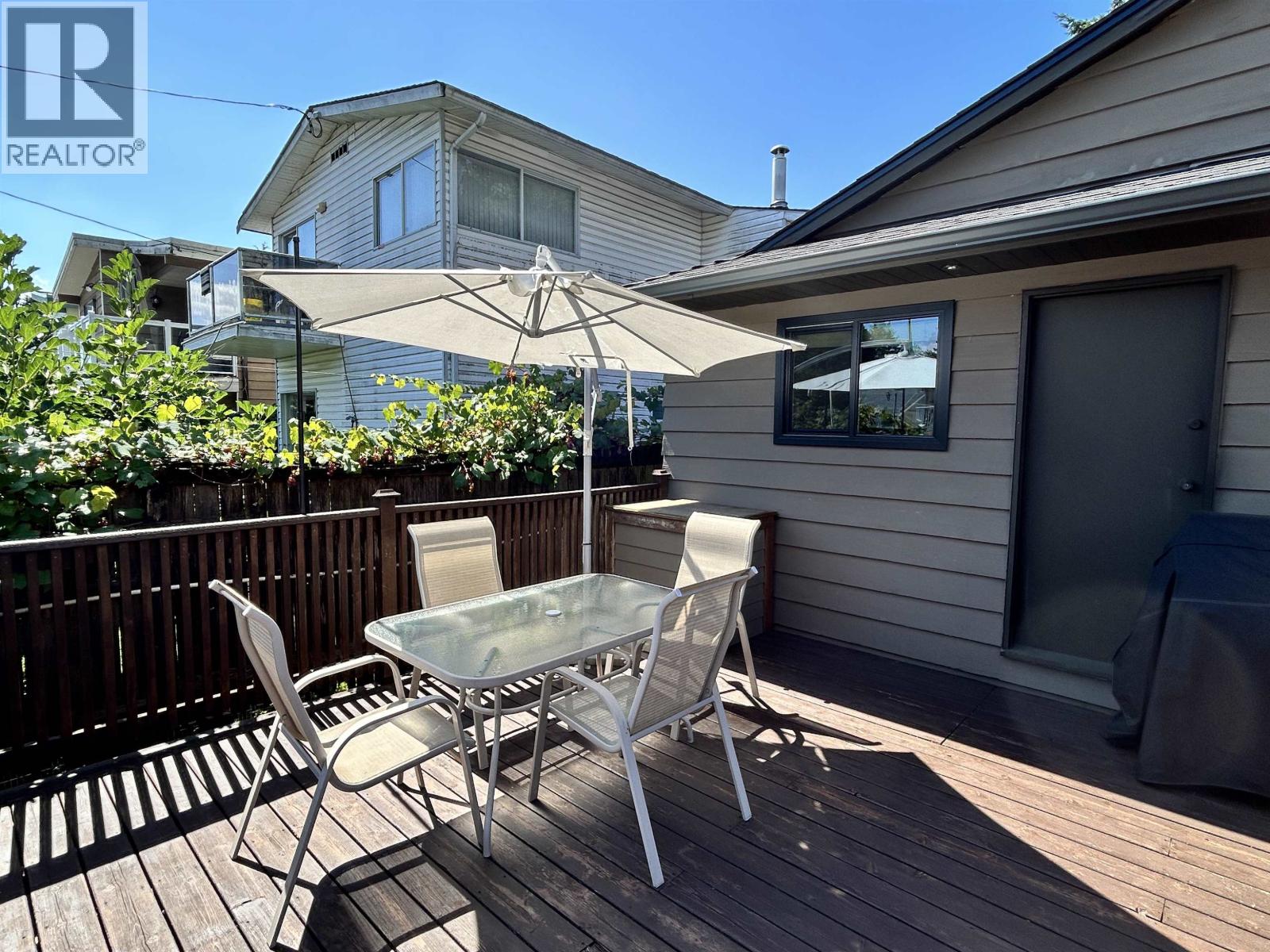 1798 Garden Avenue, North Vancouver, British Columbia  V7P 3A7 - Photo 24 - R3060410