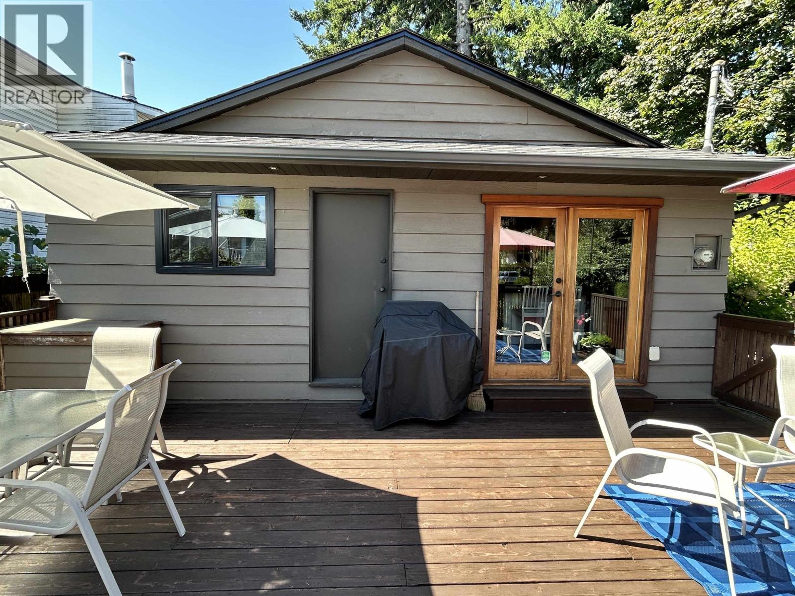 1798 Garden Avenue, North Vancouver, British Columbia  V7P 3A7 - Photo 25 - R3060410