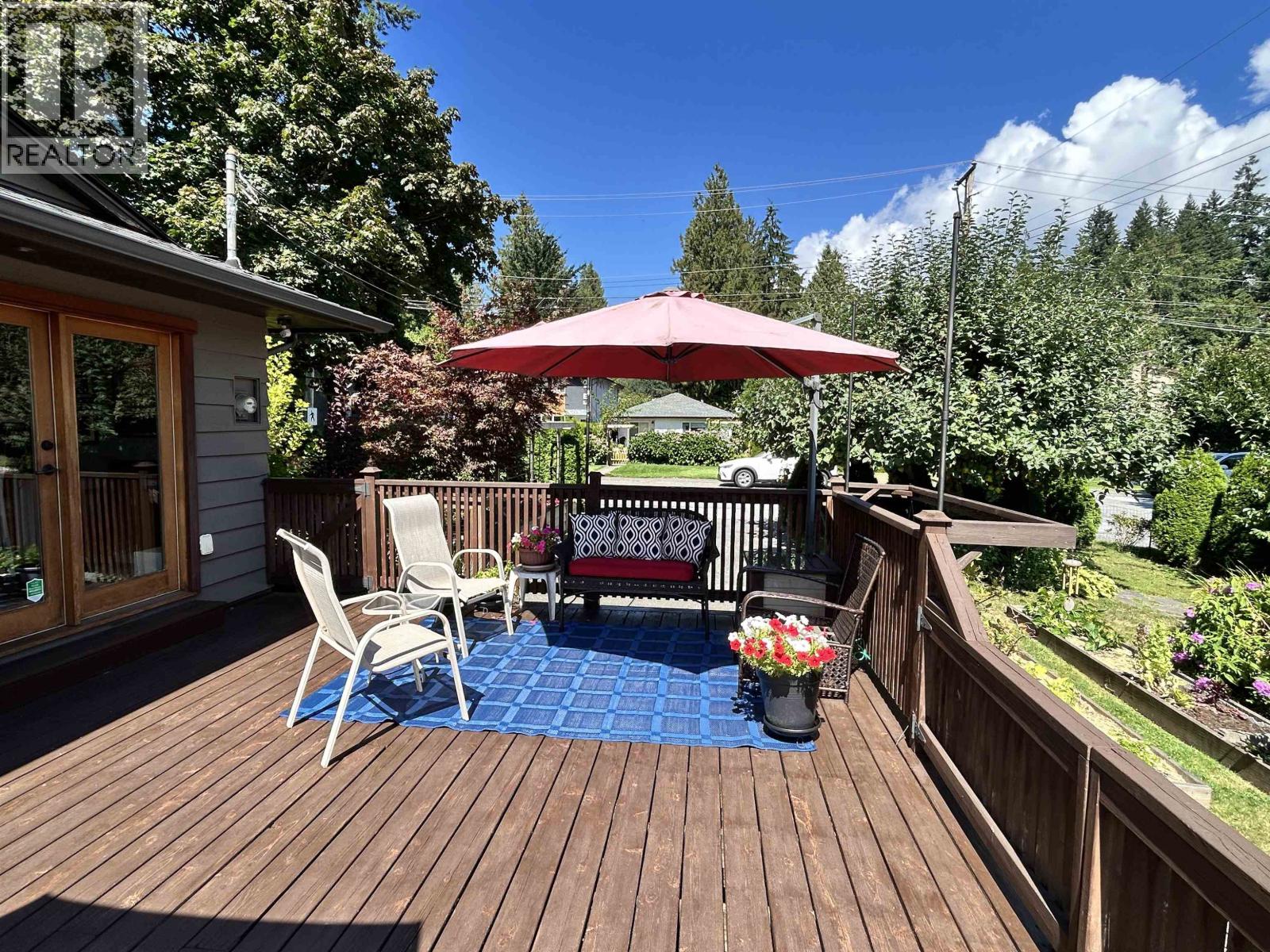 1798 Garden Avenue, North Vancouver, British Columbia  V7P 3A7 - Photo 26 - R3060410