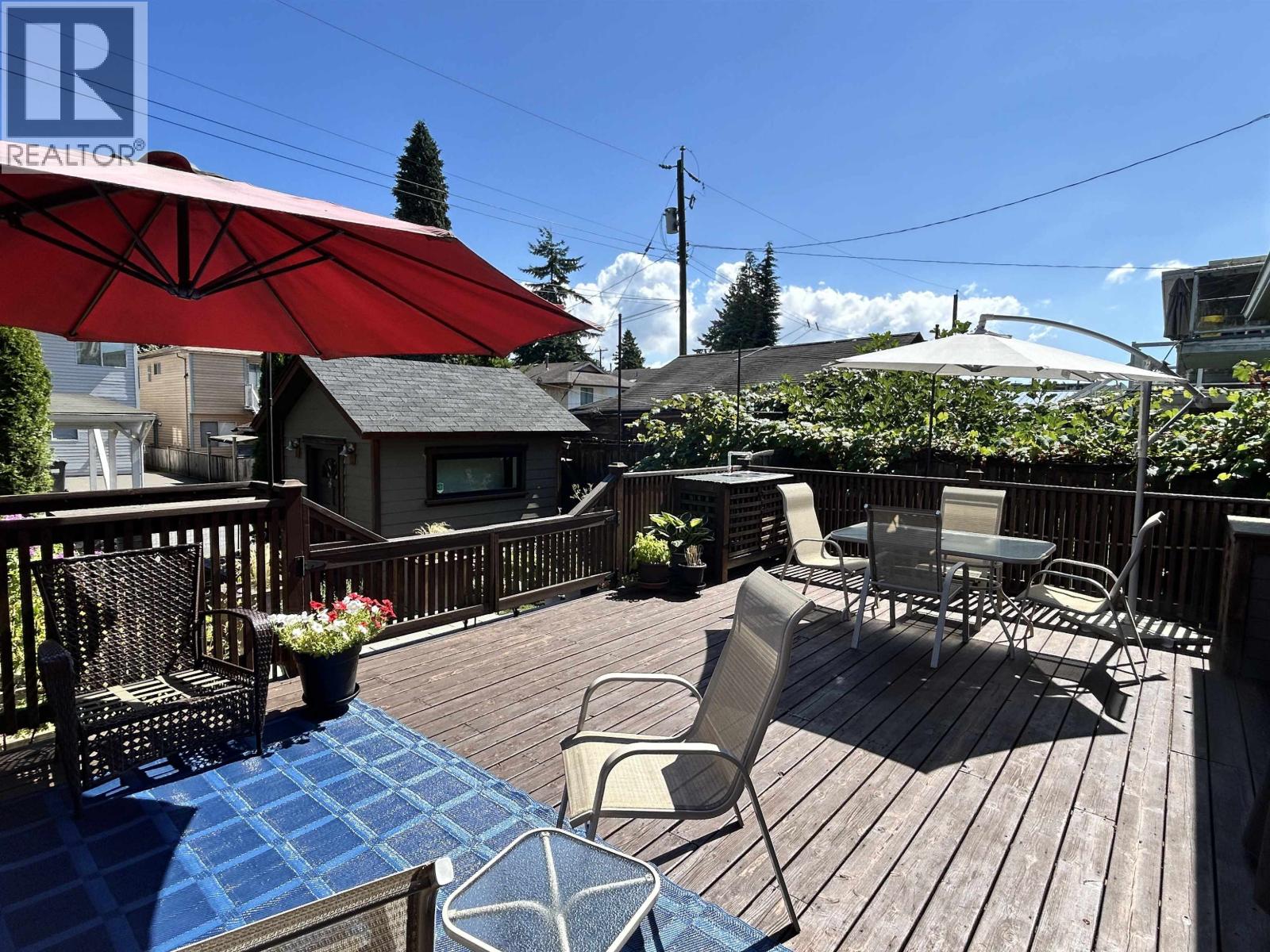 1798 Garden Avenue, North Vancouver, British Columbia  V7P 3A7 - Photo 27 - R3060410