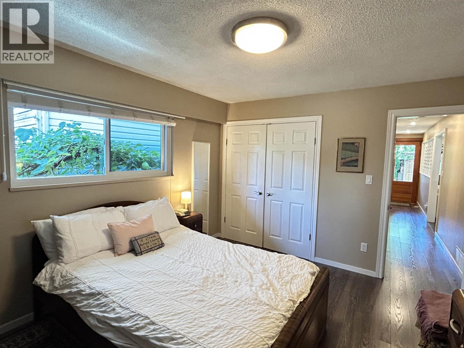 1798 Garden Avenue, North Vancouver, British Columbia  V7P 3A7 - Photo 6 - R3060410