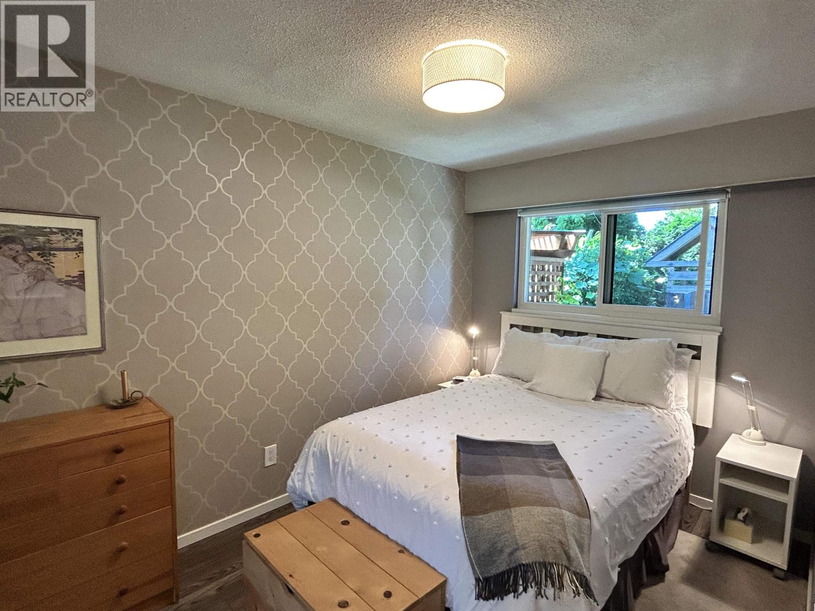 1798 Garden Avenue, North Vancouver, British Columbia  V7P 3A7 - Photo 7 - R3060410