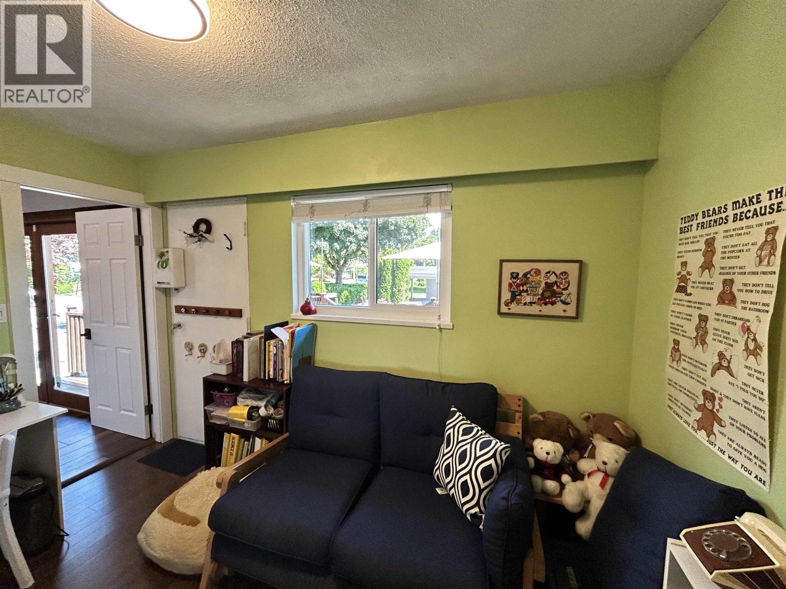 1798 Garden Avenue, North Vancouver, British Columbia  V7P 3A7 - Photo 9 - R3060410