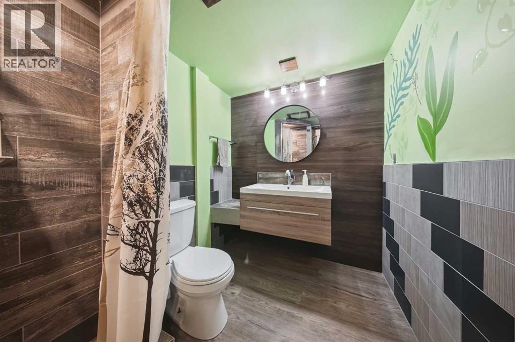 55 Nyman Crescent, Red Deer, Alberta  T4P 1Z5 - Photo 24 - A2262976