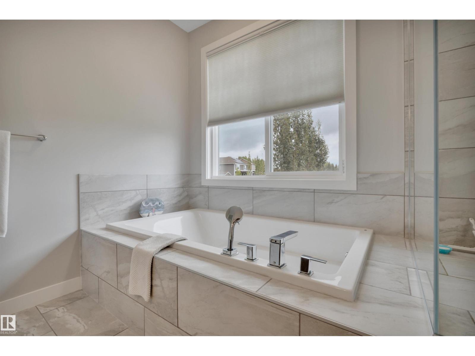 50 Rosemount Bv, Beaumont, Alberta  T4X 1S5 - Photo 35 - E4458121