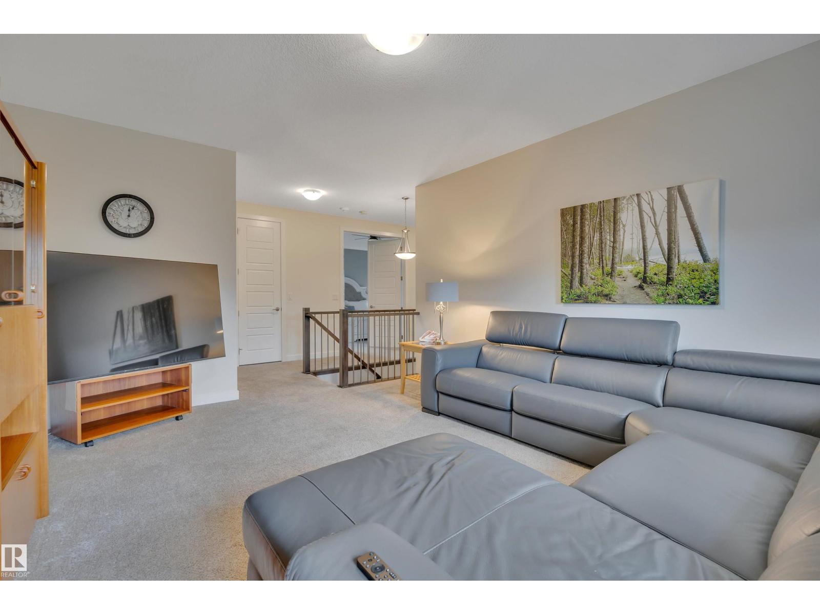 50 Rosemount Bv, Beaumont, Alberta  T4X 1S5 - Photo 28 - E4458121