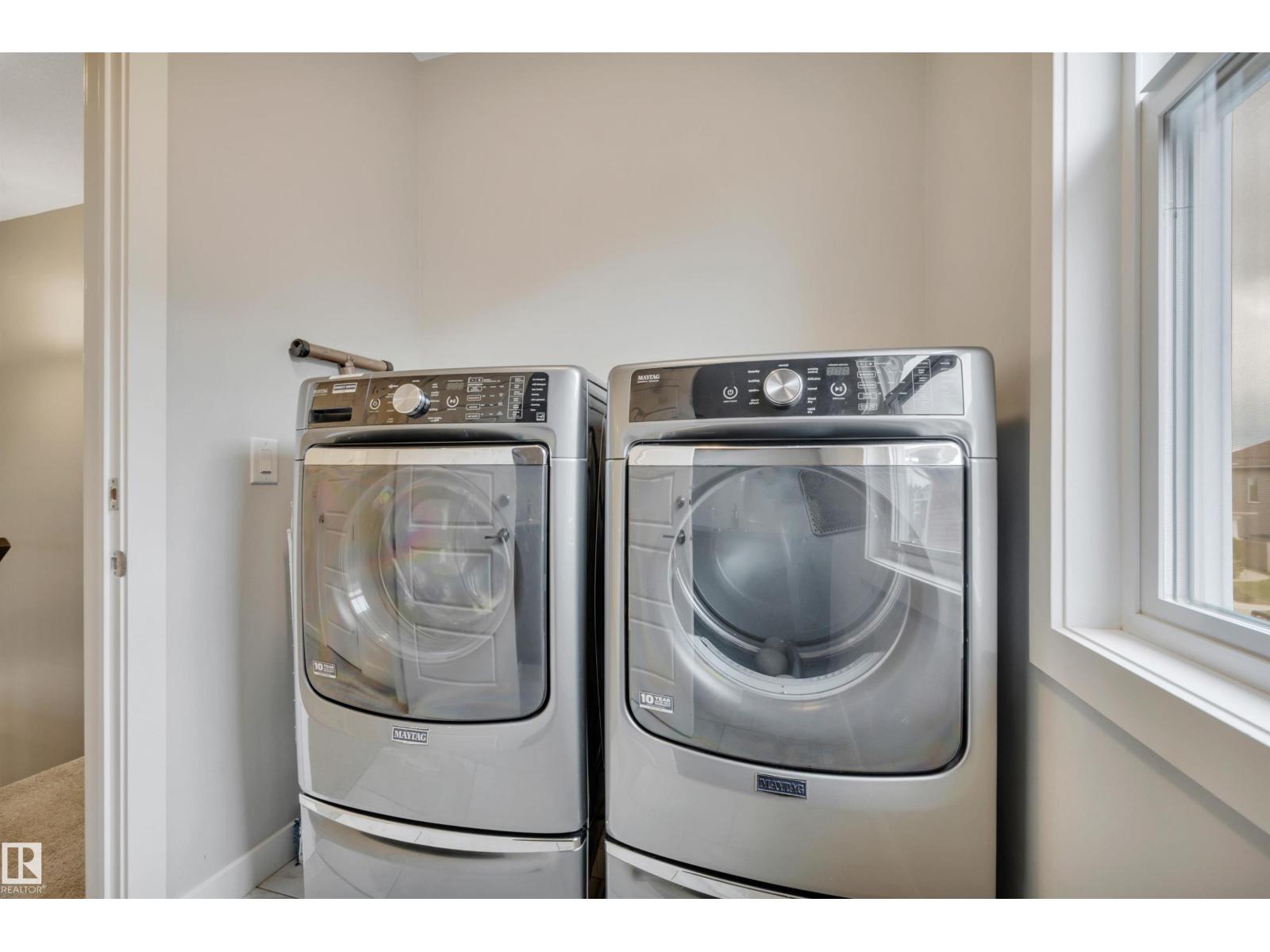 50 Rosemount Bv, Beaumont, Alberta  T4X 1S5 - Photo 36 - E4458121