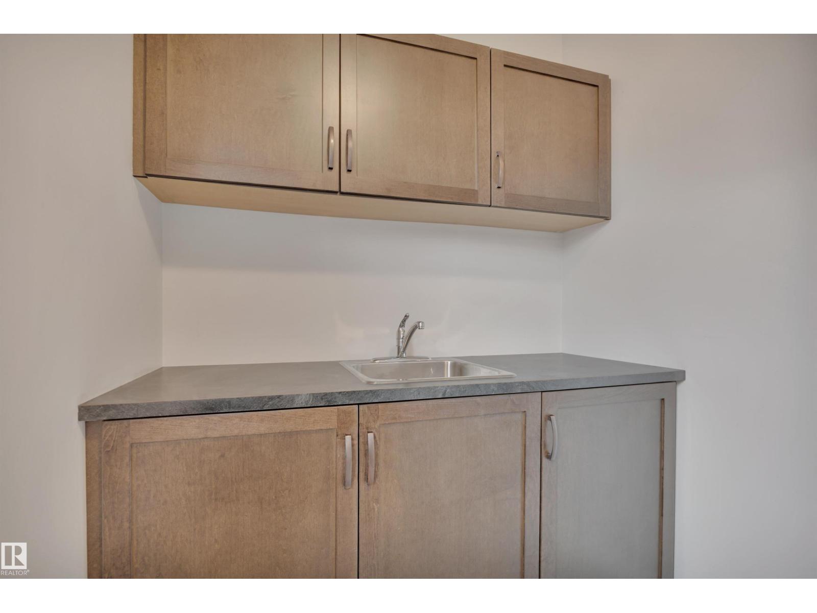 50 Rosemount Bv, Beaumont, Alberta  T4X 1S5 - Photo 37 - E4458121
