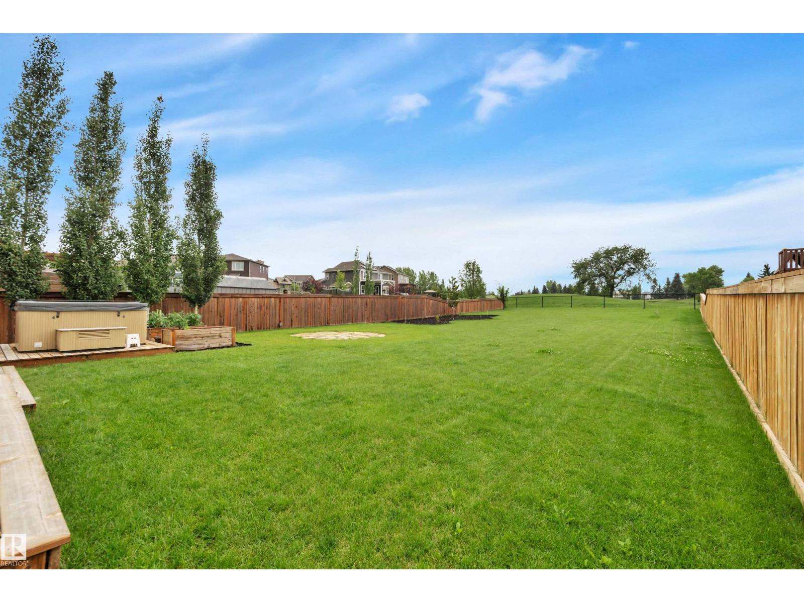 50 Rosemount Bv, Beaumont, Alberta  T4X 1S5 - Photo 23 - E4458121
