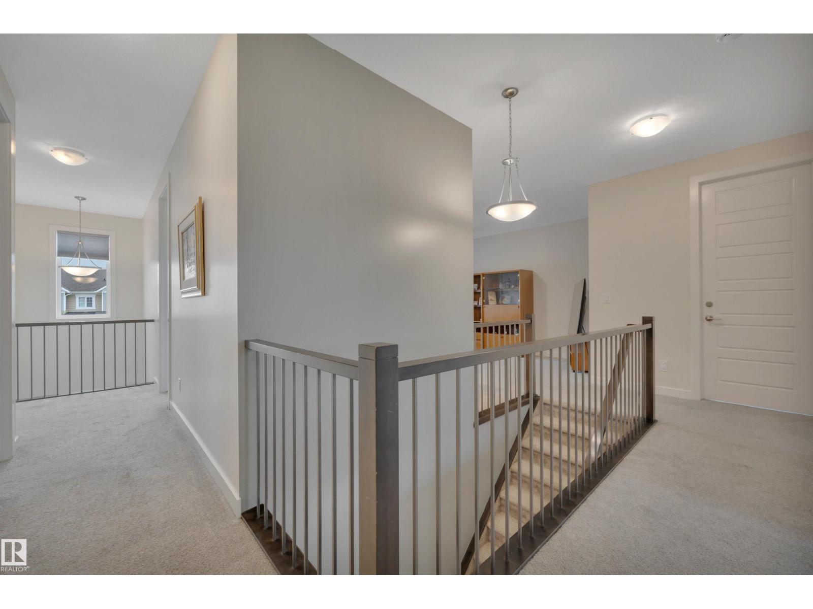 50 Rosemount Bv, Beaumont, Alberta  T4X 1S5 - Photo 29 - E4458121
