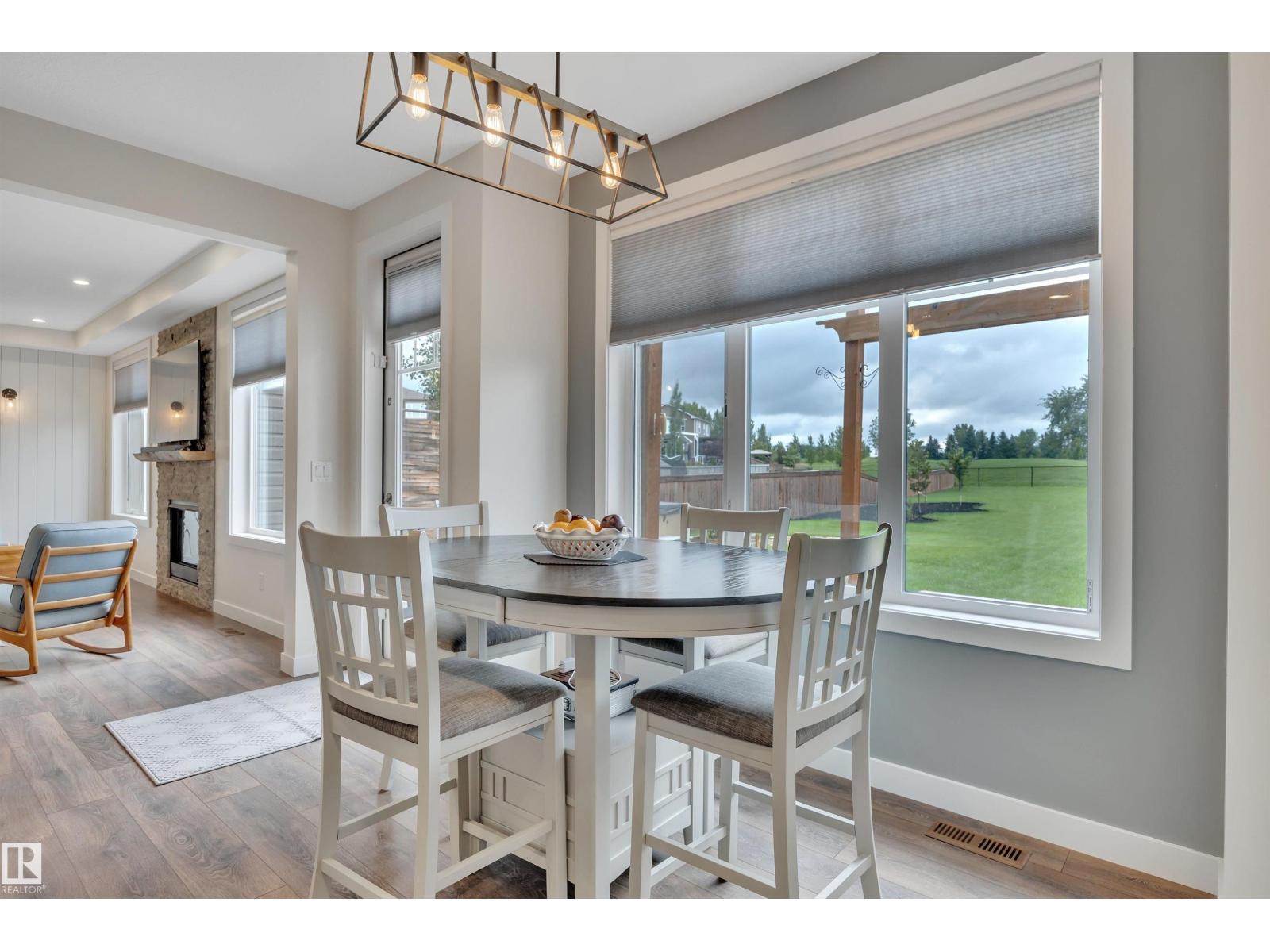 50 Rosemount Bv, Beaumont, Alberta  T4X 1S5 - Photo 17 - E4458121