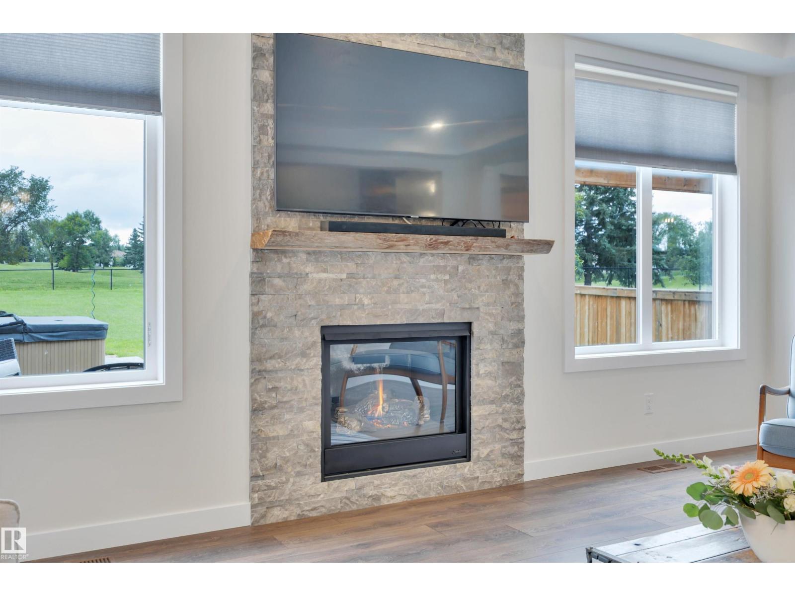 50 Rosemount Bv, Beaumont, Alberta  T4X 1S5 - Photo 21 - E4458121