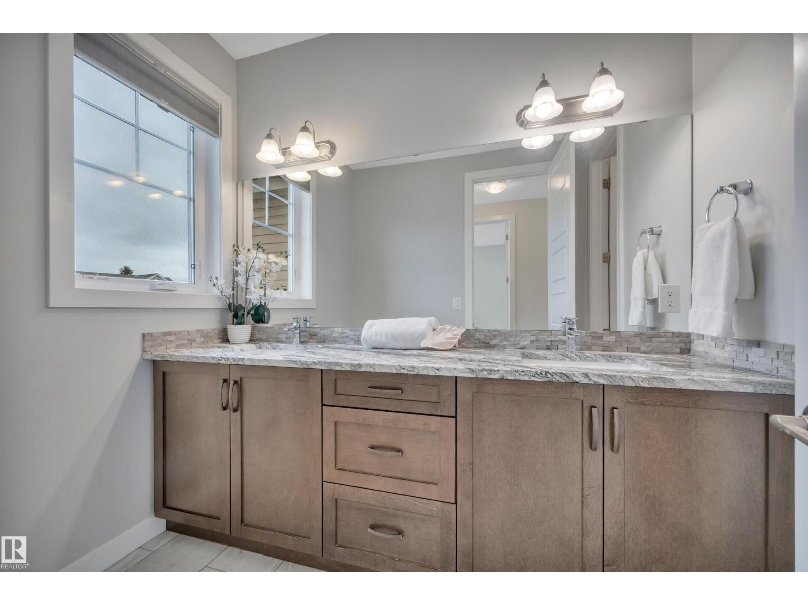 50 Rosemount Bv, Beaumont, Alberta  T4X 1S5 - Photo 40 - E4458121