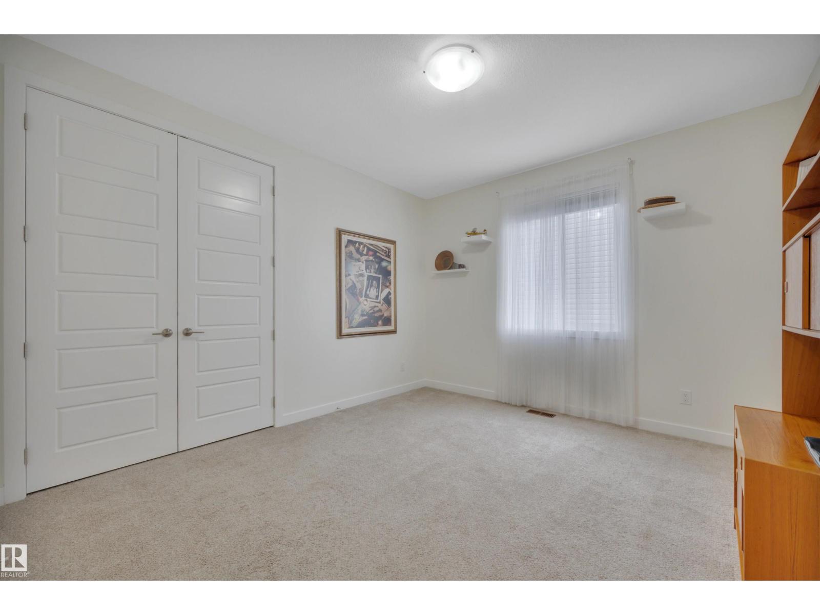 50 Rosemount Bv, Beaumont, Alberta  T4X 1S5 - Photo 8 - E4458121